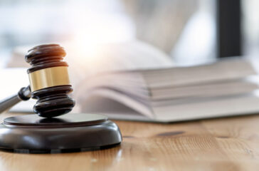 Law firm Goodwin hires credit fund expert in London