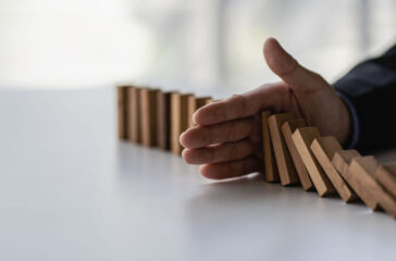 HeavyFinance appoints new head of risk and recovery