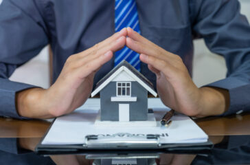 TAB launches £2.5m residential mortgage product