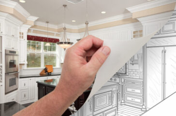 LendInvest launches new house flip loan