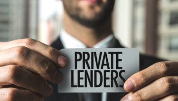 Phoenix launches private credit and lending solutions platform