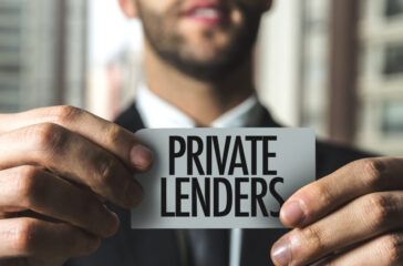 Phoenix launches private credit and lending solutions platform