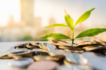 Commercial property lending set for 32pc growth by 2028