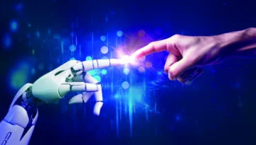 Technology and private credit