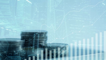 NAV financing is booming