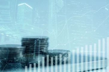 NAV financing is booming