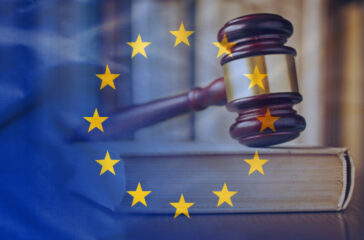 EU to introduce new rules for private credit funds