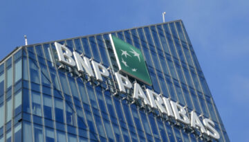 BNP Paribas alts AUM rises to €300bn