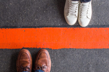 Regulatory and compliance hinder private debt growth