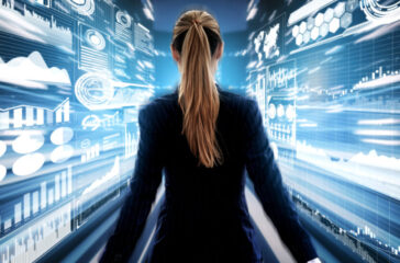 Third Point enters private credit market