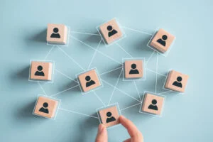 Fintex Capital expands origination team