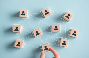 Victory Park Capital makes new hire