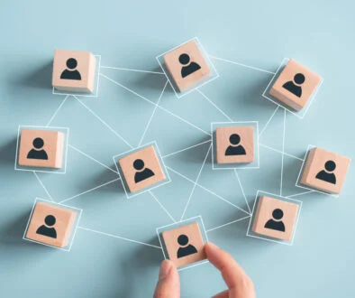 Fintex Capital expands origination team