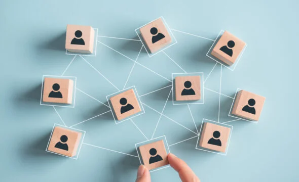 Fintex Capital expands origination team