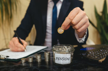 Nest to invest more in private assets