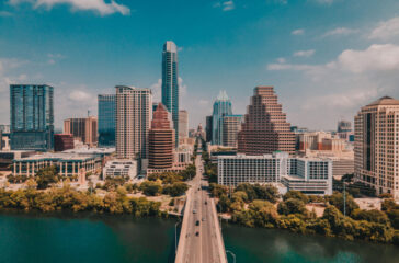 Employees Retirement System of Texas to invest up to $150m in private debt this year