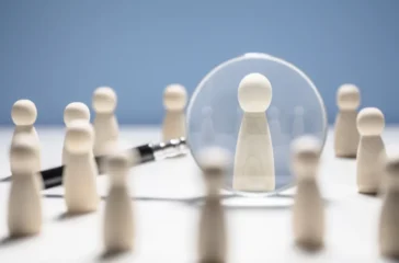 Manulife appoints BlackRock veteran as head of private markers