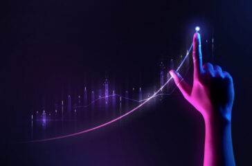 Hive5 reports 797pc quarterly earnings growth