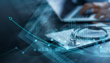 Healthcare and IT could boost P2P lending