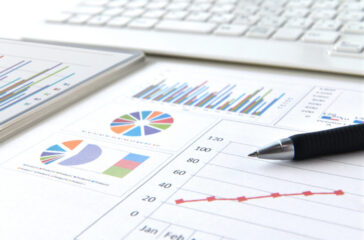 Apollo profits hit 10-year high amid credit push