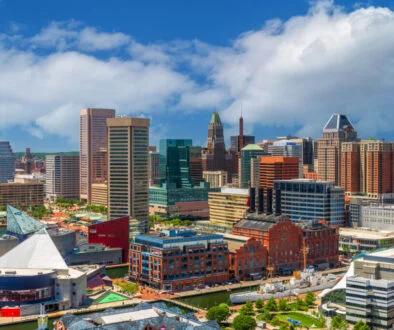 Alts drive performance fees at T. Rowe Price Alts drive performance fees at T. Rowe Price