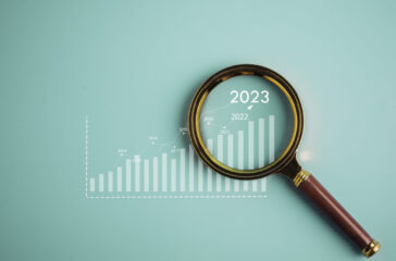 Estateguru saw more than €100m invested last year