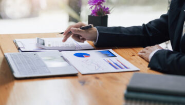 Bain Capital Credit invested $2bn last year