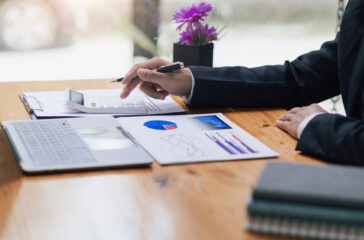 Bain Capital Credit invested $2bn last year