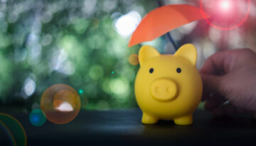 Semi-liquid private debt funds are increasingly popular