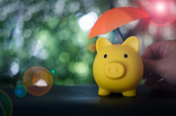 Semi-liquid private debt funds are increasingly popular