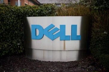 Dell’s family office backs new private credit find