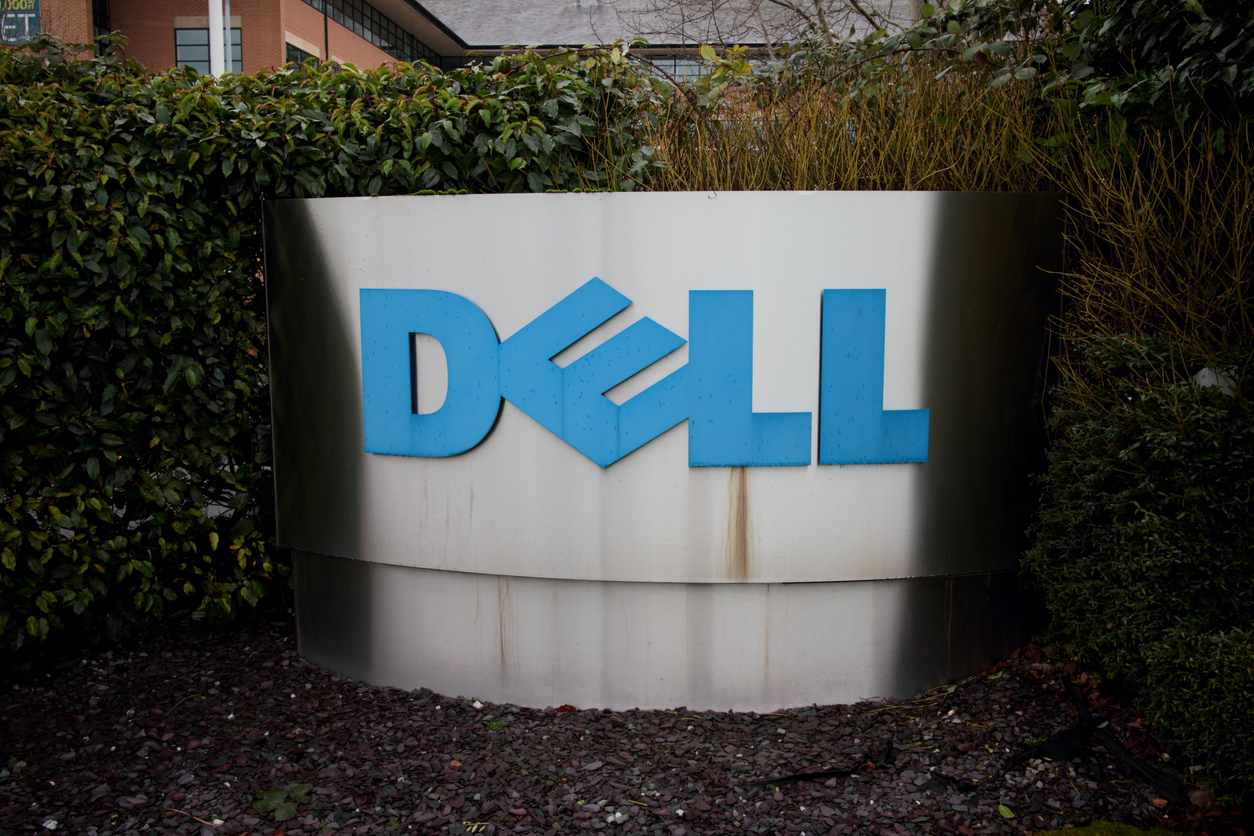 Dell’s family office backs new private credit find