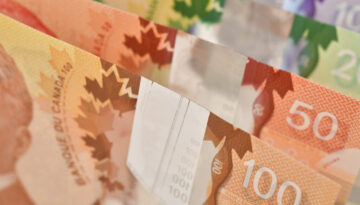 CrowdProperty inks funding from Canada's Flow Capital