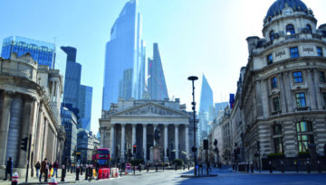 Basel IV set to benefit private credit