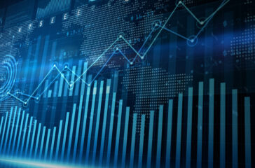 Mintos releases fractional bonds via IuteCredit