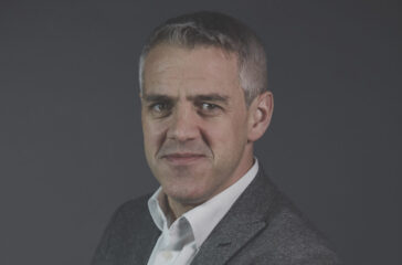 Praetura Commercial Finance has secured a £200m asset-based lending securitisation facility to boost support for SMEs.