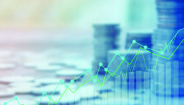 More than $11bn worth of private credit deals have been refinanced to the broadly syndicated loan (BSL) market this year so far.