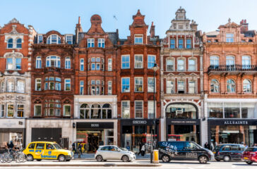 Legal & General hires head of real estate capital raising