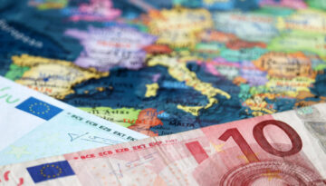 European Investment Fund makes private credit commitments