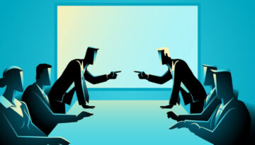 FSB hits back on FCA's PG probe