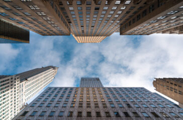 Eurazeo AUM rose despite rocky year