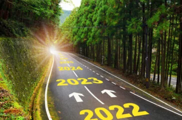 NAV finance is booming