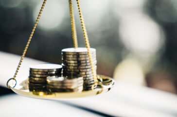 KKR touts CLO debt as hedge against high interest rates