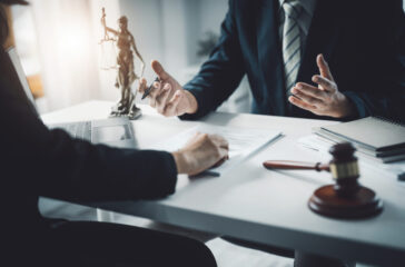 Top law firm hails staying power of private credit