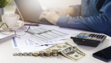 T. Rowe Price credit fund closes $300m placement