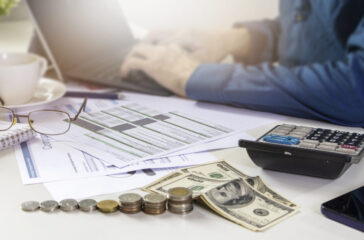 T. Rowe Price credit fund closes $300m placement