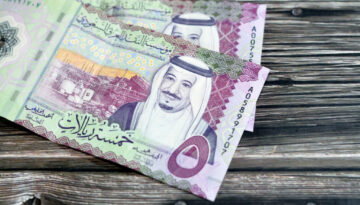Direct lending JV launches in Saudi Arabia
