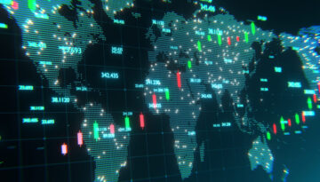GoldenTree Asset Management has closed its private credit fund, securing commitments of more than $1.35bn (£1.05bn).