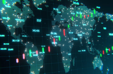 GoldenTree Asset Management has closed its private credit fund, securing commitments of more than $1.35bn (£1.05bn).