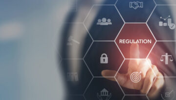 Rebuilding Society requests fair competition review